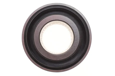 Подшипник ступицы (задней) Renault Megane/Clio 01- (25x52x37) SNR SNR NTN FC.12784.S03