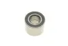 Подшипник ступицы (задней) Renault Megane/Clio 01- (25x52x37) SNR SNR NTN FC 40570 S06 (фото 4)