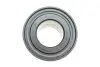 Подшипник ступицы (задней) Renault Kangoo 08-/Megane 08-/Scenic 09- (30x62x48) SNR SNR NTN FC.41722.S01 (фото 1)