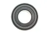 Подшипник ступицы (задней) Renault Kangoo 08-/Megane 08-/Scenic 09- (30x62x48) SNR SNR NTN FC.41722.S01 (фото 2)