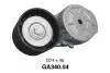 РОЛИК НАТЯЖНЫЙ SNR NTN GA34004 (фото 1)