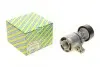 Натяжник ременя генератора BMW 5 (F10/F11/G30)/7 (G11)/X4 (G02) 11- SNR GA350.101