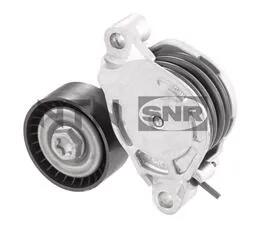 Ролик натяжний SNR NTN GA350.102
