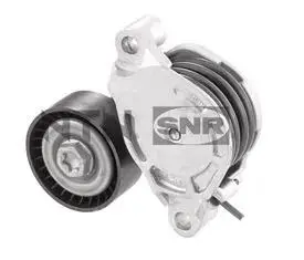Ролик натяжний SNR NTN GA350.102