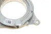Натяжник ремня генератора BMW 3(F30/F80)/5 (G30/F90)/7 (G11/G12)/X5 (G05/F96) 15-, B38/B46/B48/B58 SNR SNR NTN GA350.105 (фото 7)