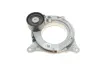 Натяжник ремня генератора BMW 3(F30/F80)/5 (G30/F90)/7 (G11/G12)/X5 (G05/F96) 15-, B38/B46/B48/B58 SNR SNR NTN GA350.105 (фото 8)