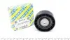 Ролик генератора BMW 5(E34/39)/7(E32/38) 3.0-4.4 86-04 (натяжной) (70x28) SNR SNR NTN GA350.38 (фото 1)