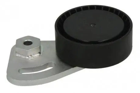 Ролик генератора BMW 3 (E36)/5 (E39)/7 (E38) 96-01 (натяжний) (70х26) SNR SNR NTN GA350.59