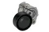 Натяжник ремня генератора BMW 1(E87)/3(E90-93) 2.0/3.0D 03-13 (38.5x22) SNR GA350.65