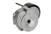 Натяжник ремня генератора BMW 1(E87)/3(E90-93) 2.0/3.0D 03-13 (38.5x22) SNR SNR NTN GA350.65 (фото 2)