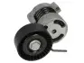 Натяжник ременя генератора BMW X3 (E83)/3 (E90) 1.6/2.0i 05-11 (70x26) SNR GA350.66