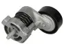 Натяжник ремня генератора BMW X3 (E83)/3 (E90) 1.6/2.0i 05-11 (70x26) SNR SNR NTN GA350.66 (фото 2)