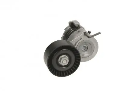 РОЛИК НАТЯЖНЫЙ SNR NTN GA35070