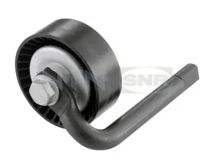 Автозапчасть SNR NTN GA35079