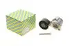 Натяжник ременя генератора BMW 5 (F10/F11)/X3 (F25) 2.0-3.0i 09-13 (70x32) SNR SNR NTN GA350.94 (фото 1)