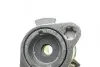 Натяжник ременя генератора BMW 5 (F10/F11)/X3 (F25) 2.0-3.0i 09-13 (70x32) SNR SNR NTN GA350.94 (фото 2)