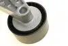 Натяжник ременя генератора BMW 5 (F10/F11)/X3 (F25) 2.0-3.0i 09-13 (70x32) SNR SNR NTN GA350.94 (фото 3)