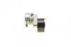 Натяжник ременя генератора BMW 5 (F10/F11)/X3 (F25) 2.0-3.0i 09-13 (70x32) SNR SNR NTN GA350.94 (фото 4)