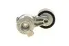Натяжник ременя генератора BMW 5 (F10/F11)/X3 (F25) 2.0-3.0i 09-13 (70x32) SNR SNR NTN GA350.94 (фото 5)
