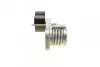 Натяжник ременя генератора BMW 5 (F10/F11)/X3 (F25) 2.0-3.0i 09-13 (70x32) SNR SNR NTN GA350.94 (фото 6)