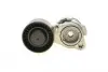 Натяжник ременя генератора BMW 5 (F10/F11)/X3 (F25) 2.0-3.0i 09-13 (70x32) SNR SNR NTN GA350.94 (фото 7)