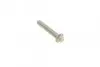 Натяжник ременя генератора BMW 5 (F10/F11)/X3 (F25) 2.0-3.0i 09-13 (70x32) SNR SNR NTN GA350.94 (фото 8)