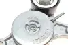 Натяжник ременя генератора Toyota Avensis 1.6/2.0 DI-D 08- SNR SNR NTN GA350.97 (фото 2)