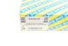 Натяжник ременя генератора Toyota Avensis 1.6/2.0 DI-D 08- SNR SNR NTN GA350.97 (фото 7)