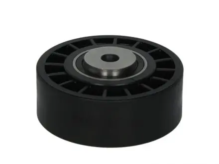 Натяжной ролик SNR NTN GA351.02