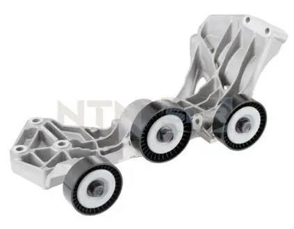 Автозапчасть SNR NTN GA35128