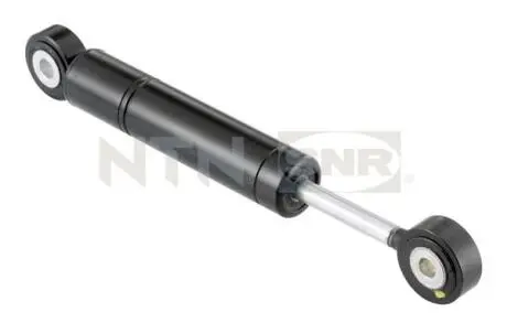 Роликовый модуль натяжителя ремня SNR NTN GA351.33