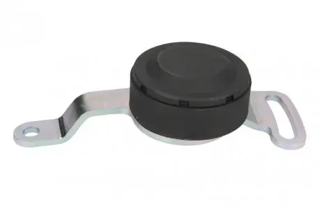 Роликовый модуль натяжителя ремня SNR NTN GA351.40