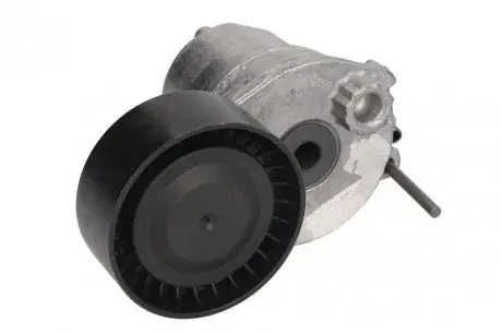 РОЛИК НАТЯЖНЫЙ SNR NTN GA35154