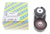 Натяжник ремня генератора Ford Transit 2.0TDCI 00- SNR SNR NTN GA352.47 (фото 2)