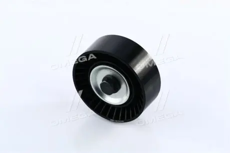 Ролик SNR NTN GA352.63