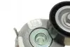 Натяжник ремня генератора Ford Focus/Mondeo 2.0 TDCi 07- SNR SNR NTN GA352.78 (фото 5)