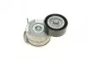 Натяжник ремня генератора Ford Focus/Mondeo 2.0 TDCi 07- SNR SNR NTN GA352.78 (фото 6)