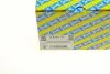 Натяжник ремня генератора Ford Focus/Mondeo 2.0 TDCi 07- SNR SNR NTN GA352.78 (фото 7)