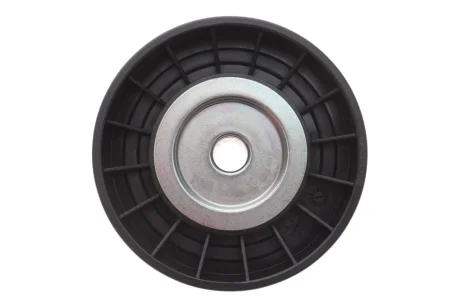 Ролик приводного ремня FORD 1372770 (Выр-во NTN-SNR) SNR NTN GA352.79