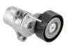 Натягувач FOCUS 1.0EcooBoost MONDEO 1.6/2.0TDCI  14- GA35287