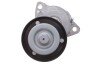 Натяжник ремня генератора Chevrolet Lacetti/Opel Combo/Astra 1.4-1.8 91- SNR GA353.56