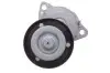 Натяжник ремня генератора Chevrolet Lacetti/Opel Combo/Astra 1.4-1.8 91- SNR SNR NTN GA353.56 (фото 1)