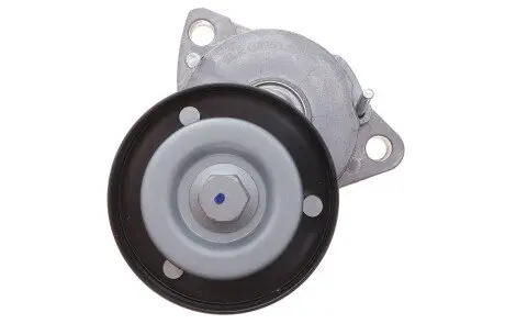 Натяжник ремня генератора Chevrolet Lacetti/Opel Combo/Astra 1.4-1.8 91- SNR SNR NTN GA353.56