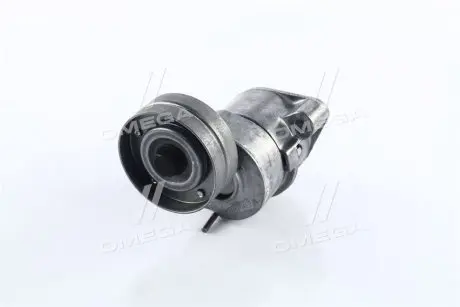 Натяжной ролик, поликлиновый ремень OPEL 1340533 (Выр-во NTN-SNR) SNR NTN GA353.57