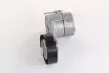 Натяжник ремня генератора Opel Astra G/H/Combo/Corsa C/Meriva 1.4-1.8 98-09 SNR SNR NTN GA353.58 (фото 2)