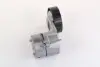 Натяжник ремня генератора Opel Astra G/H/Combo/Corsa C/Meriva 1.4-1.8 98-09 SNR SNR NTN GA353.58 (фото 4)