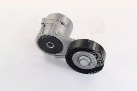 Натяжник ремня генератора Opel Astra G/H/Combo/Corsa C/Meriva 1.4-1.8 98-09 SNR SNR NTN GA353.58