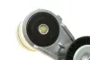 Натяжник ременя генератора Opel Astra G/H/Combo/Corsa C/Meriva 1.4-1.8 98-09 SNR SNR NTN GA353.58 (фото 5)