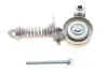 Натяжник ременя генератора Opel Astra G/Corsa C 1.2I 16V 98- SNR GA353.59