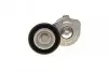 Натяжник ремня генератора Opel Astra J 1.7 CDTI 11-15 SNR SNR NTN GA353.80 (фото 7)